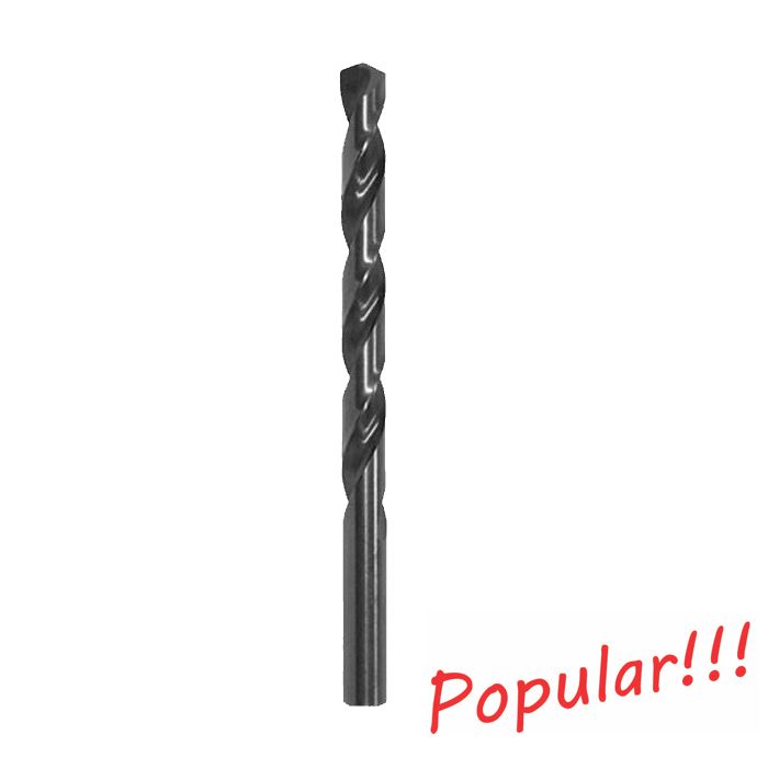HSS Drill Bit